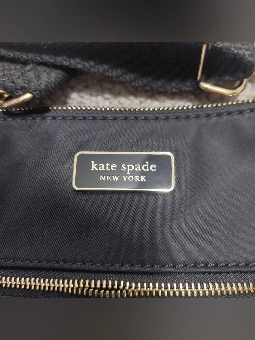 kate spade kate spade